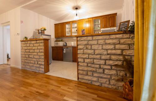 Apartman Rita - Foto 38