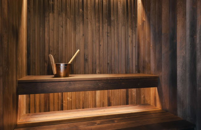 Richmond Place - Apartment in Private Mansion - Foto 48