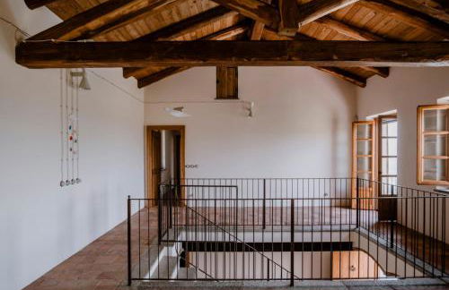 Hillside In - Foto 8