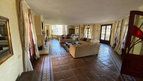 Villa Lámpara en la colina - Foto 4