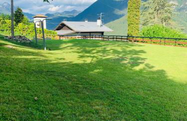 Mansarda la soffitta - Photo 53