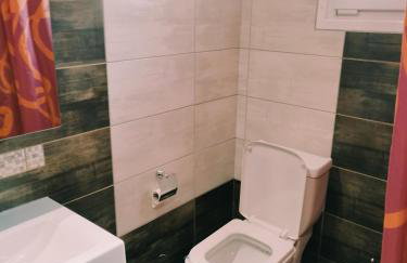 ΚΛΕΟΠΑΤΡΑ - Foto 24