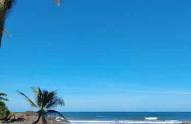 Aconchego Praia da Concha, Ilhéus - BA - Foto 28