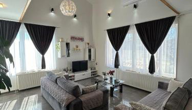 Villa Stella - Foto 4