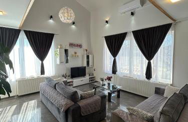 Villa Stella - Photo 4