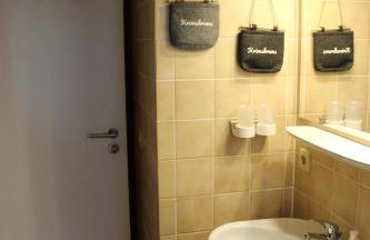 Ferienwohnung Hedy - Photo 54