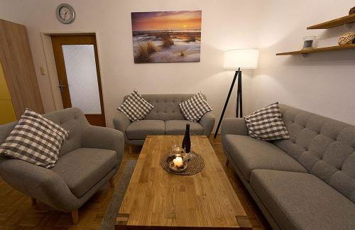 Alpaka - & Ferienhof Neukämper - Foto 47