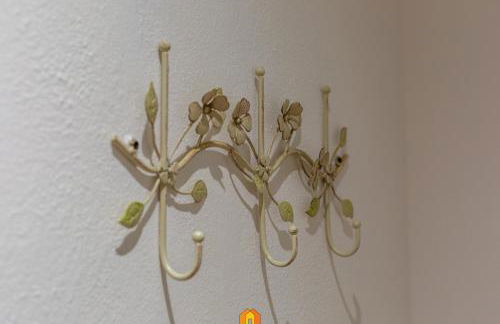 Solmi House - Foto 27