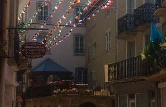 Résidence Maison Blanche - Foto 31