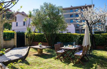 Arbide House - Foto 22