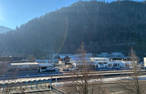 LYMA Suites - Apartment B44 - Foto 14