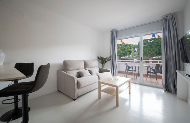 Marsol Apartamentos Turisticos - Foto 31