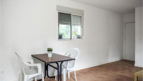 1 Bedroom Nice Home In Xativa - Foto 4