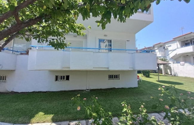 Greek Pride Evlogia - Foto 33