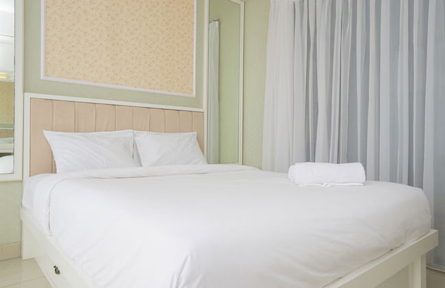 Spacious 1BR Dago Suites Apartment - Photo 4