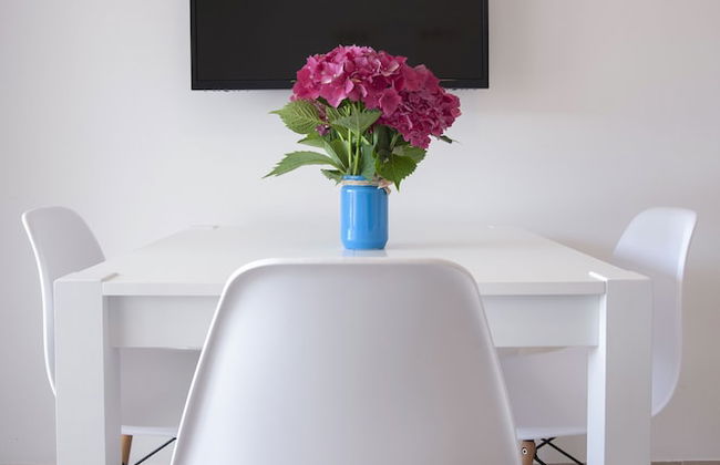 Guest house Djonovic - Foto 24