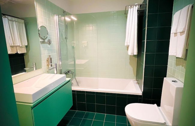 Franco da Serra Country House - Foto 48