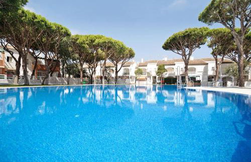 Apartamento La Jara - Foto 1