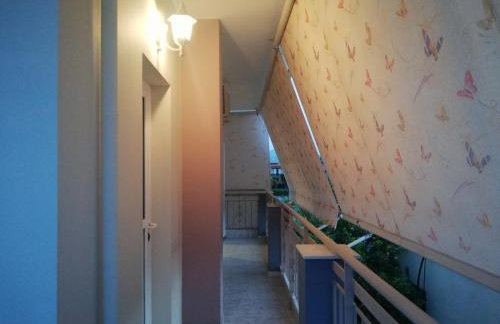 Rea's House Vrachati - Photo 21