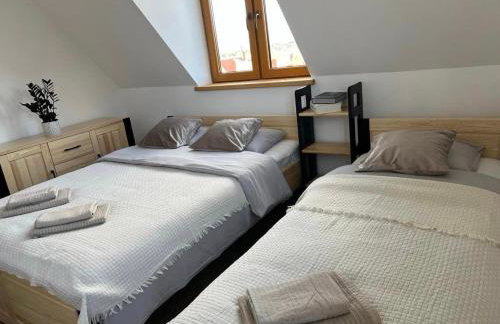 Apartament Bioło Izba - Foto 6