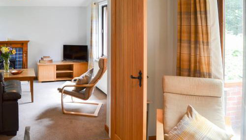 Eden Cottage - Foto 4