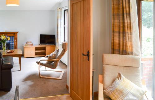 Eden Cottage - Foto 4