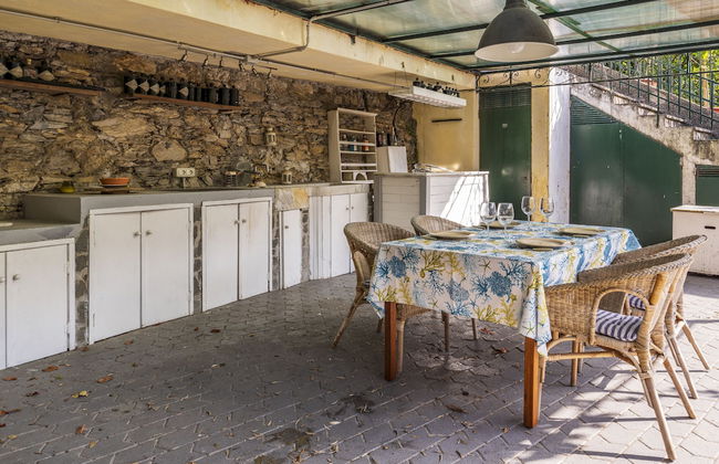 Un minuto dal mare - Foto 23