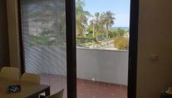 La Villetta sul Mare - Foto 3