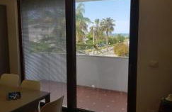 La Villetta sul Mare - Foto 3