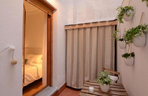 Apartamentos San Pedro - Foto 25