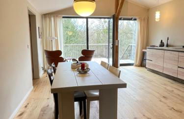 Fewo im Naturschutzgebiet, mit großem Balkon - Photo 5