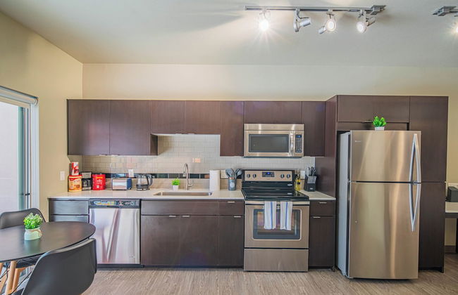 KB - Proxy 333 - Foto 25