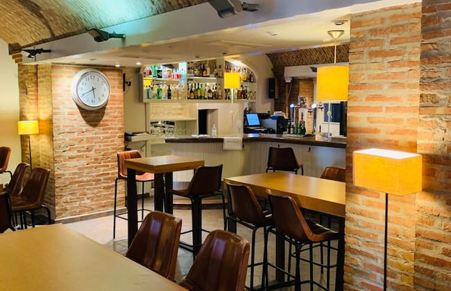 Apartamento Plaza Grande - Foto 50