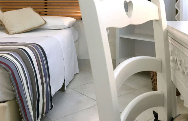 La Coroncina Lodging - Foto 46