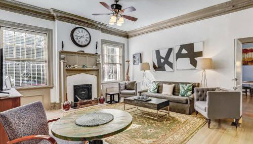 Drayton Place 1B - Foto 4