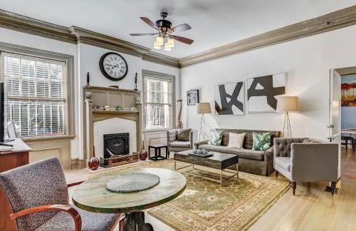 Drayton Place 1B - Foto 4