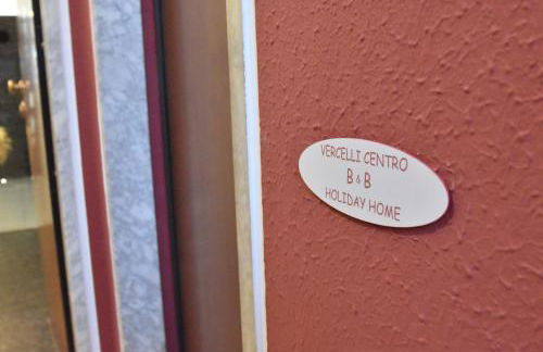 VERCELLI CENTRO - Foto 21