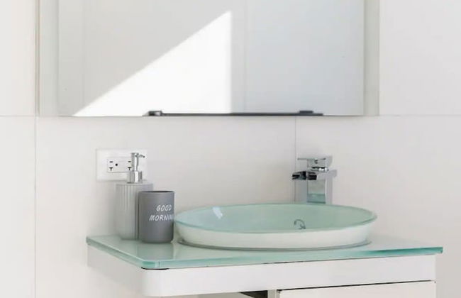 KRP - Luxury 7 B R Villa Whitehouse Jamaica - Photo 36