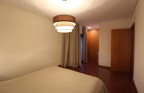 Agudela Vista Mar - Foto 12