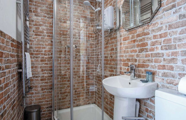 Carissima - 4 Bedroom House - Rhossili - Photo 53