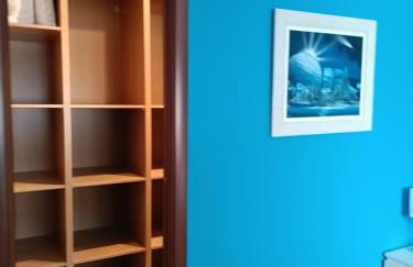 Beb dragonara - Foto 46