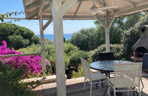 Chez Jean Claude la villa des amis - Foto 10