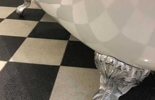 New Design Apartment - Photo 53