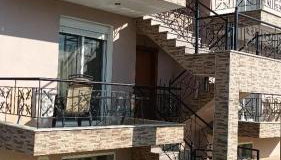 Eleni house near Asprovalta Ν2 - Foto 4