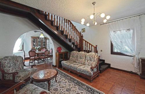 VECCHIA FAVOLA HOUSE - Foto 36