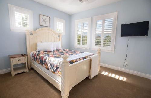 Mirabella Villa Private Pool and Outdoor Kitchen - Foto 29