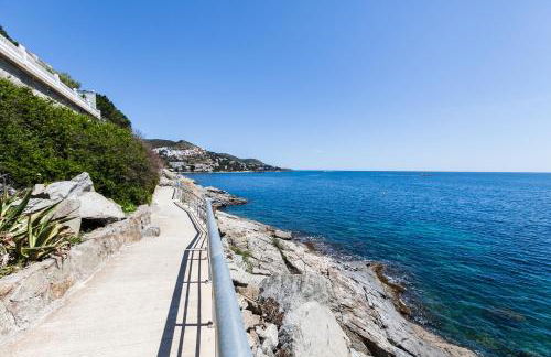 Vista Roses Mar - Cases del Far - Foto 102