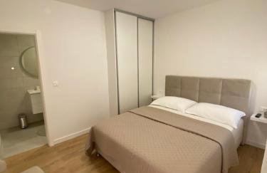 Apartman Roso - Foto 22