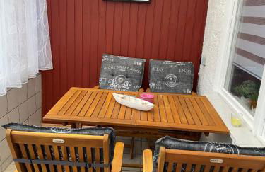 Ferienwohung Marina - Foto 11