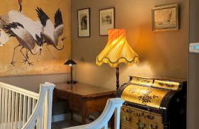 Church View, Helston Old Town - Foto 42